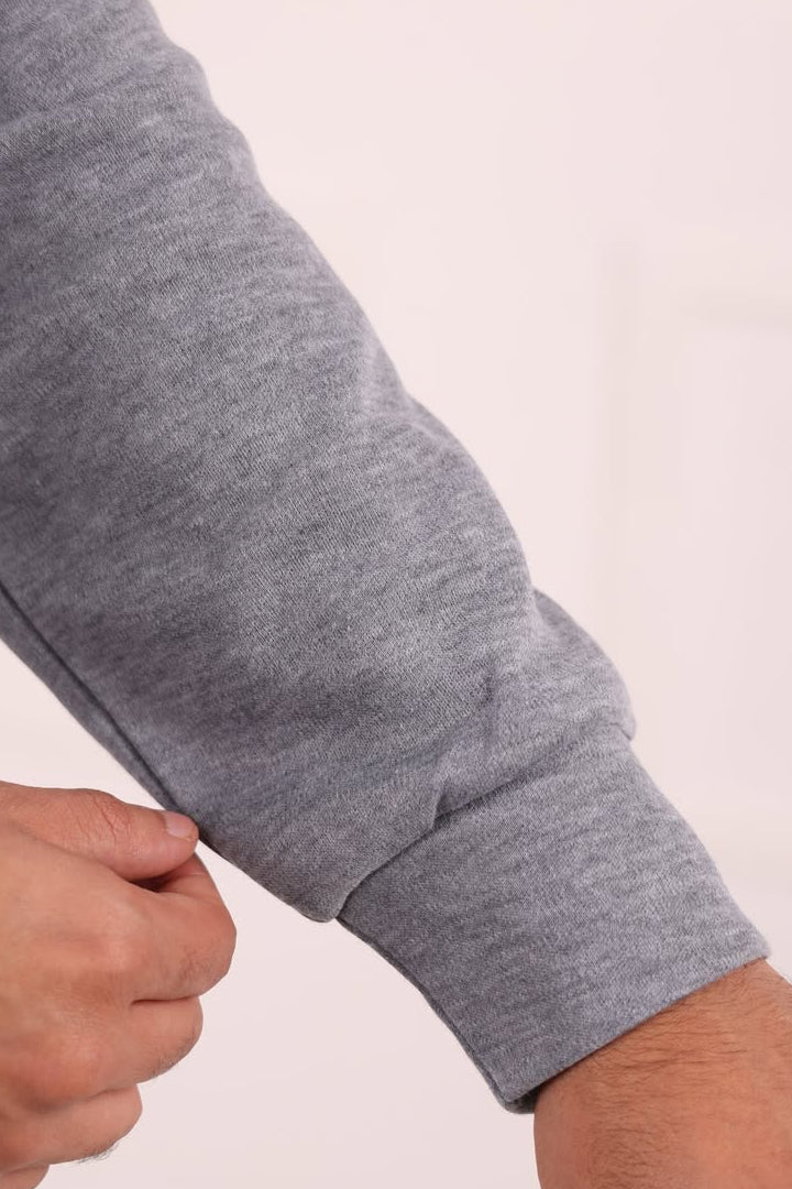 Pantalon carreaux pyjama homme Maroc