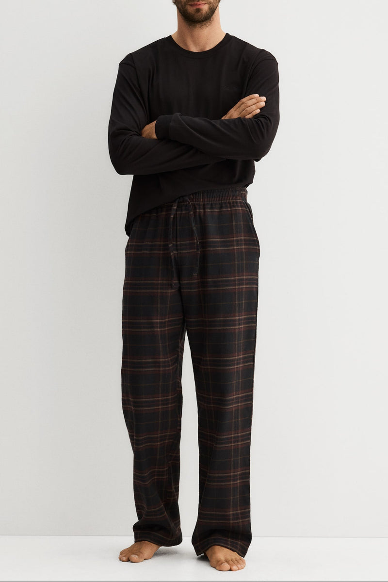 Parcourez nos derniers produits