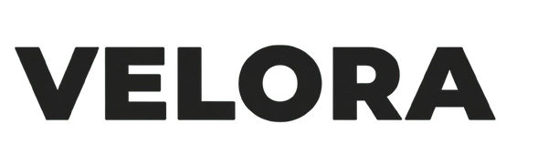 Velora.ma