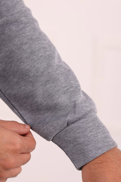 Pantalon carreaux pyjama homme Maroc